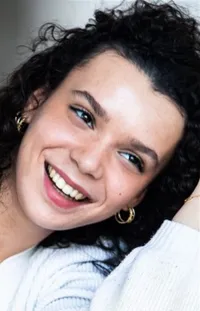 Coadou, Jaynélia
