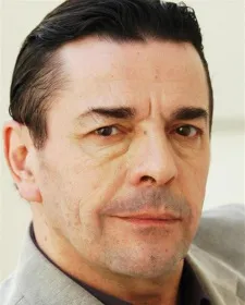 Siener, François