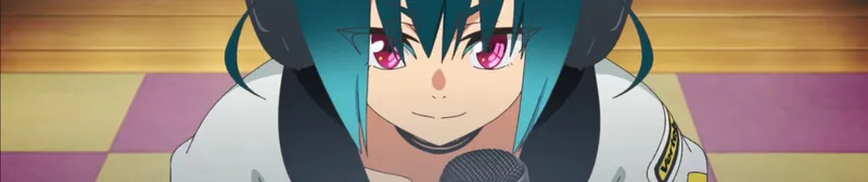 Lanzado el tráiler de Necronomico and the Cosmic Horror Show