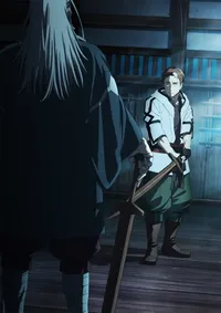 Por qué la segunda temporada de From Old Country Bumpkin to Master Swordsman está dando de qué hablar