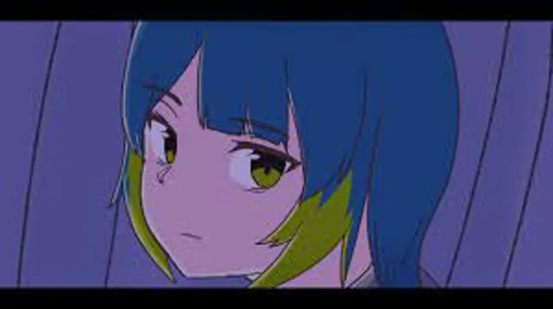 El video musical de "Ina" de mino ya está disponible