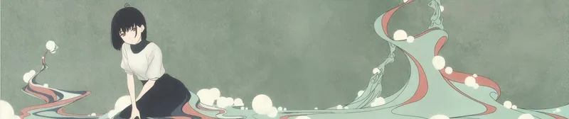 Lanza tráiler la segunda temporada de Shoshimin: How to Become Ordinary