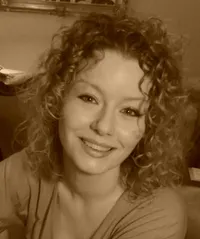 Ostrowski, Marielle