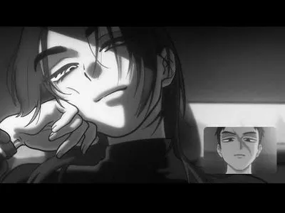 pv1