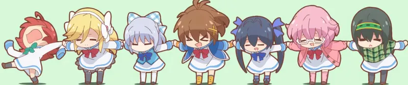 El video musical "Session High⤴" ya está en YouTube