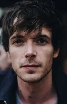 Sampeur, Matthieu