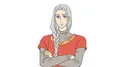 Shōya Ishige se une al elenco de The Seven Knights of the Marronnier Kingdom