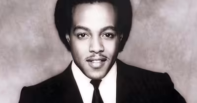 Muere Peabo Bryson, la voz de icónicas canciones de Disney y anime, a los 75 años
