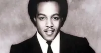 Muere Peabo Bryson, la voz de icónicas canciones de Disney y anime, a los 75 años