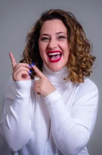 Cinalli, Beta