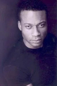 Redman, Dean