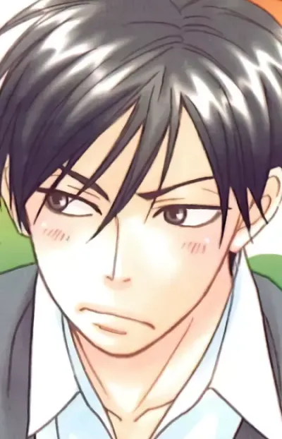 Onoe, Satoshi