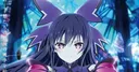 La película de anime Date A Live F Last Date se estrenará en marzo de 2027