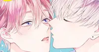J-Novel Club anuncia 11 nuevas licencias y planes de publicación impresa