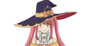 El anime No-Clipping My Way to Supremacy! anuncia siete nuevos miembros del elenco y personal de producción