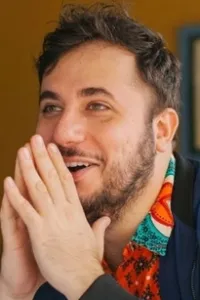 Manetti, Gabriel