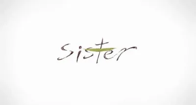 Sister