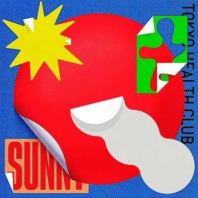 Sunny (Music)