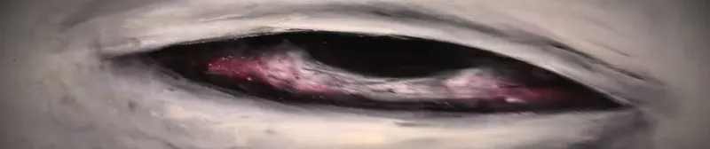 Helpless Void ya está disponible en YouTube con doblaje al inglés