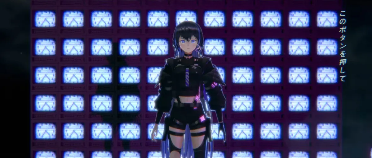 El video musical "Time" de KOKO ya está disponible