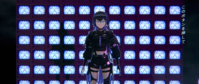 El video musical "Time" de KOKO ya está disponible