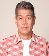 Umegaki, Yoshiaki