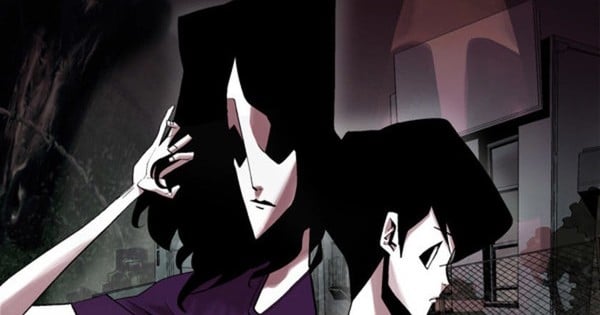 Jun-yeol Ryu protagonizará la adaptación de acción real de G'day de Netflix