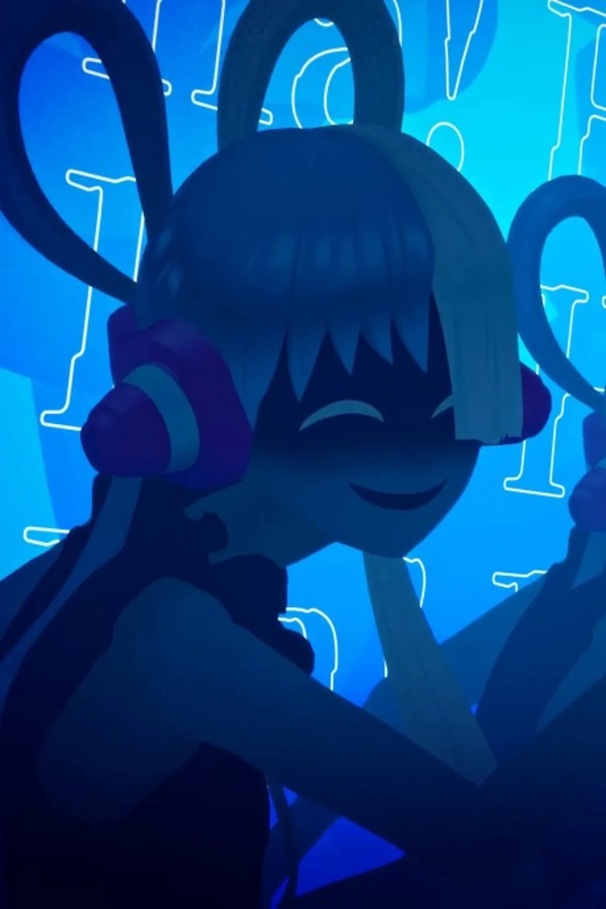 El video musical 'Fleeting Lullaby' de Ado ya está disponible