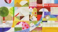 Arigatou (2010)