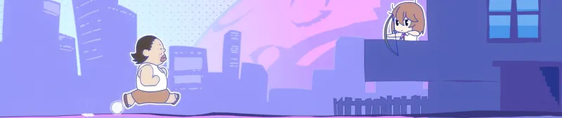 El doblaje al inglés de To Be Hero ya está disponible en Crunchyroll