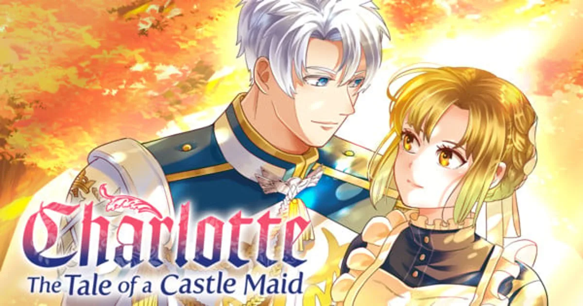 Manga UP! Global añade dos nuevas series