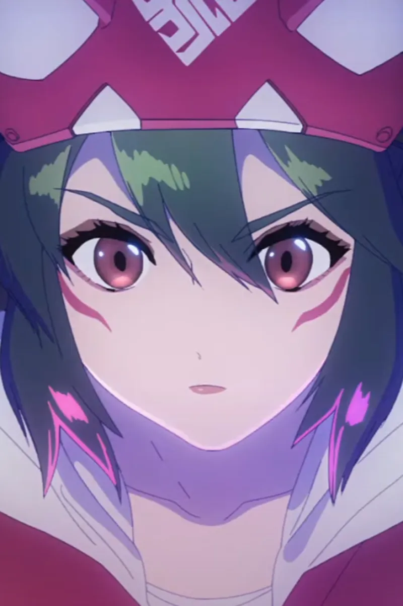 El corto de acción ninja ONA 'Protector' ya está disponible