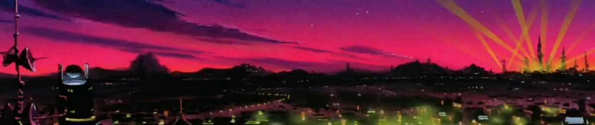 El Universo de Outlaw Star se Expande con una Nueva Historia Paralela