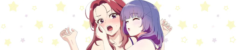 Lanzado el vídeo promocional de Android wa Keiken Ninzuu ni Hairimasu ka??