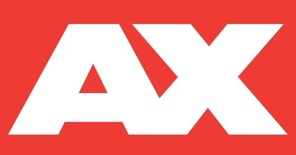 Anime Expo 2026 alcanza una cifra récord de 422,000 asistentes