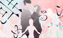 Pseudo-Hope Syndrome feat. Hatsune Miku