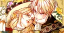El webtoon The Remarried Empress regresa con nuevas historias secundarias