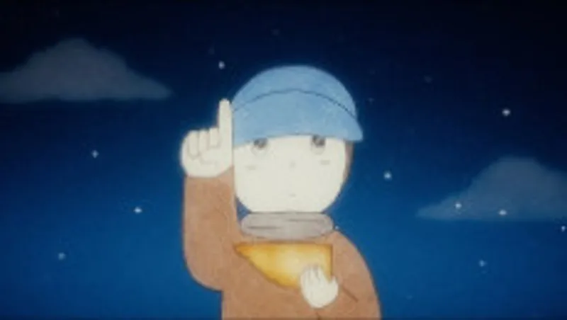 ¡El vídeo musical de la canción de apertura de The Devil is a Part-Timer! ya está disponible