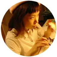 Sootome, Keiko