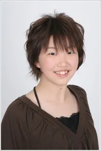 Seri, Akiko