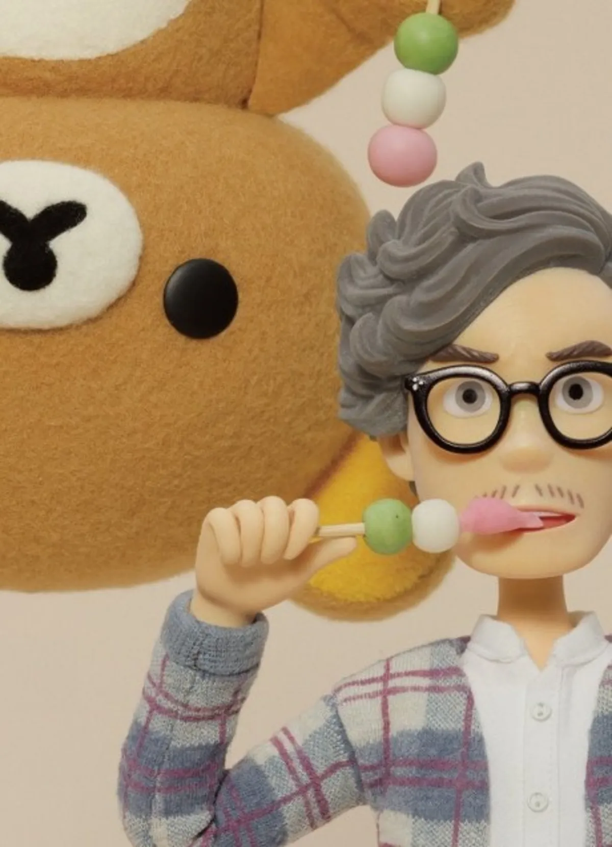 El video musical 'In Your Pocket' de Quruli ya está disponible