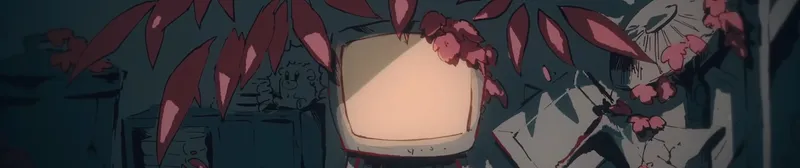 Kettobashita Moufu se estrena en YouTube con doblaje al inglés