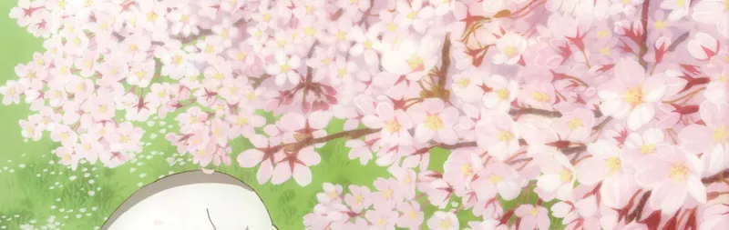 Natsume's Book of Friends llega a Crunchyroll