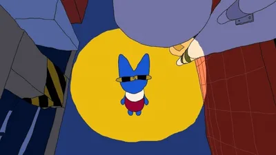 Lost in the Midnight (Kirara Remix)