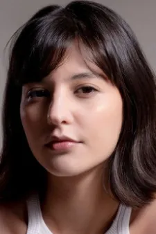 Araujo, Mayara