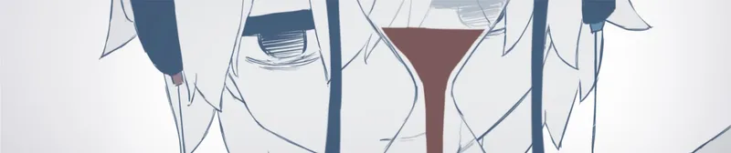 Empty Prayer se estrena en YouTube con doblaje al inglés