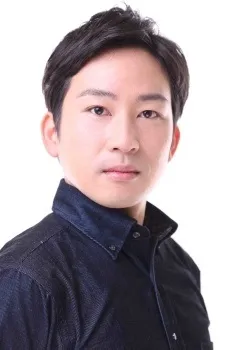 Koube, Tatsuki