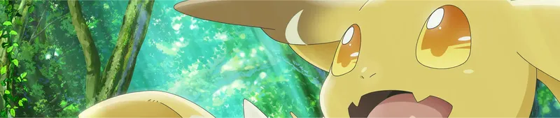 Dragon Hatchling Isekai Anime Lanza su Primer Tráiler