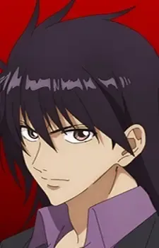 Mochizuki, Oboro
