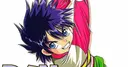El artista de manga Daichi Banjou comparte una actualización sobre la recurrencia de su cáncer
